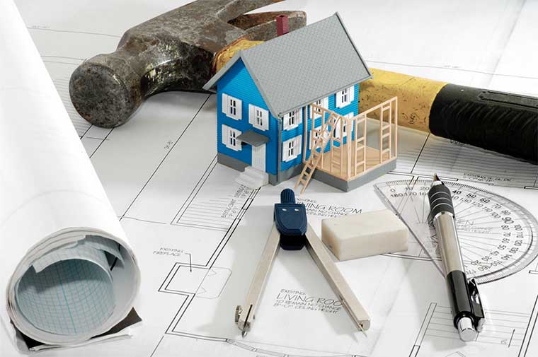 home-remodeling-contractor-still-life